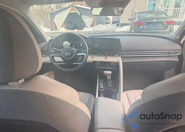 5NMJB3DEXRH388731: 79593165