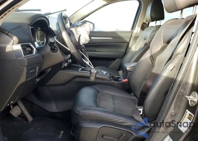 JM3KFBCM2M0405923: 77164255