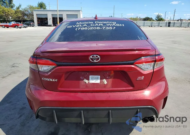 5YFS4MCE8PP146335: 76700525