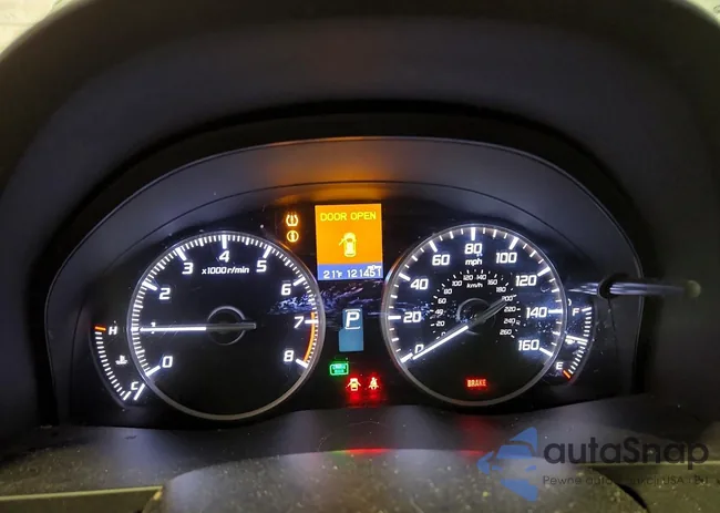 5J8TB4H51DL015773: 75666175