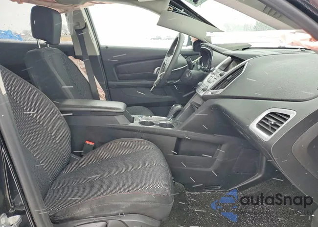 2GKALMEK2H6341498: 78597325