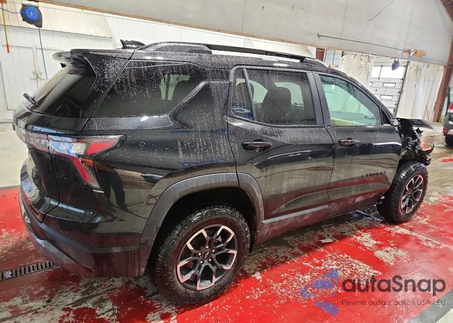 3GNAXSEG1TL191931: 78160495