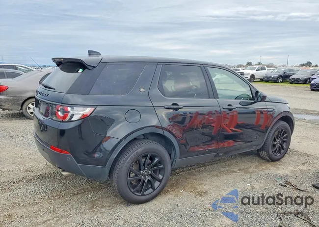 SALCP2RX1JH725431: 78683315