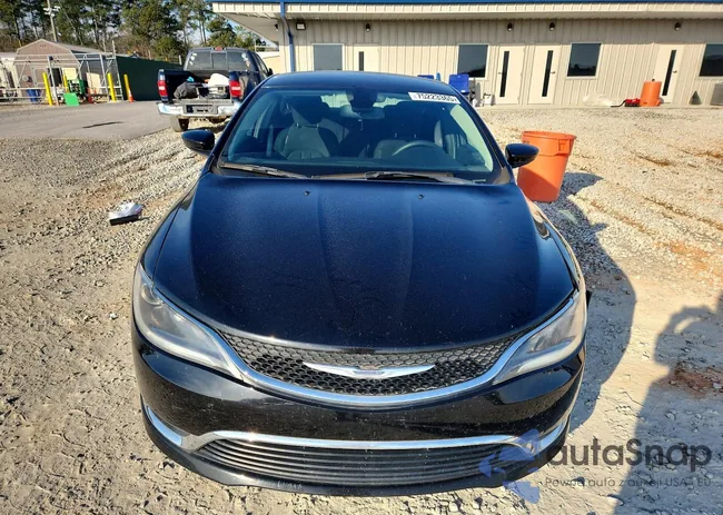 1C3CCCAB0FN730383: 75223365