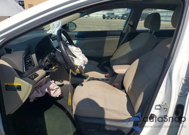 5NPD84LF2HH183918: 78457175