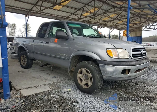 5TBBT441X1S135696: 77590365