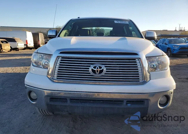 5TFHW5F13CX251895: 76189535