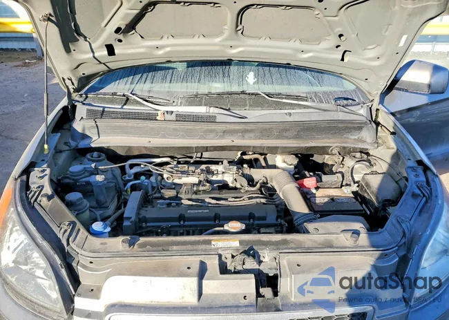 KNDJT2A2XA7091777: 76608545