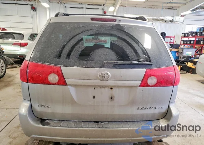 5TDZK23C59S262416: 75998435