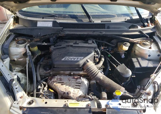 JTEHH20V226061848: 78465565