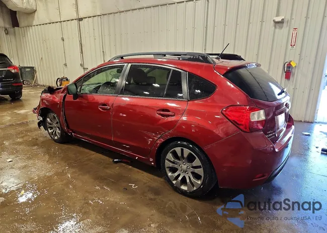 JF1GPAL68D2883541: 76372055