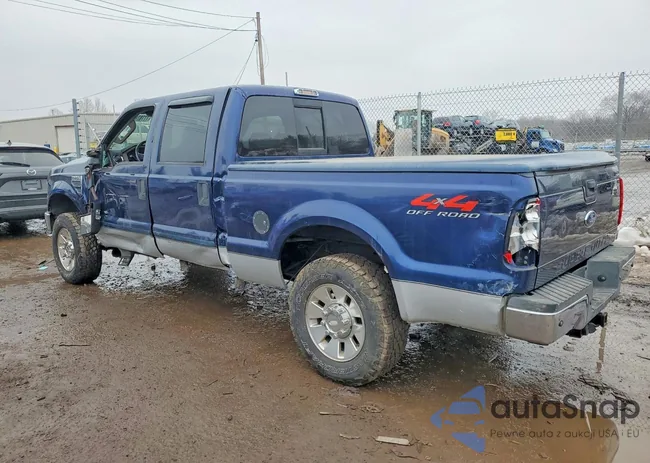 1FTSW21528EB54298: 77787445