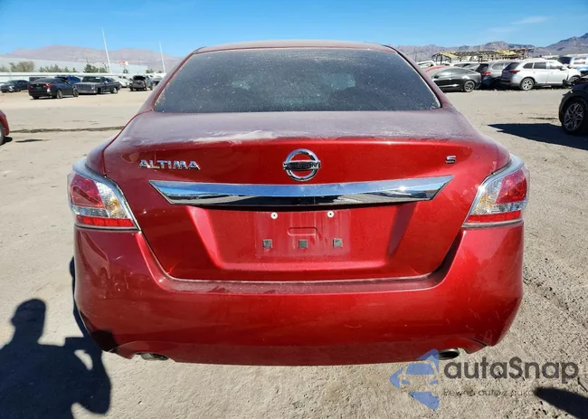 1N4AL3AP9FC574473: 75515235