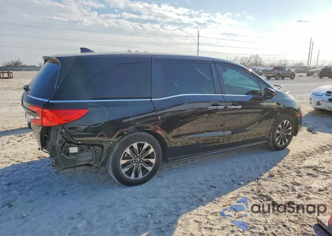 5FNRL6H68RB036222: 75949585