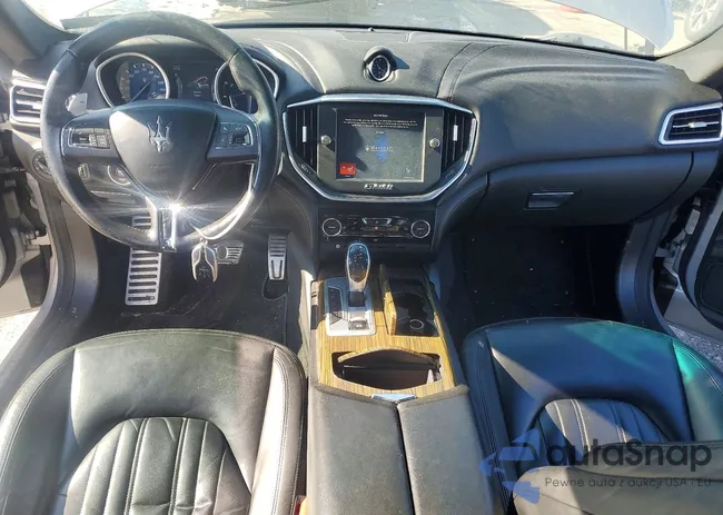 ZAM57RTA9F1144137: 76252555