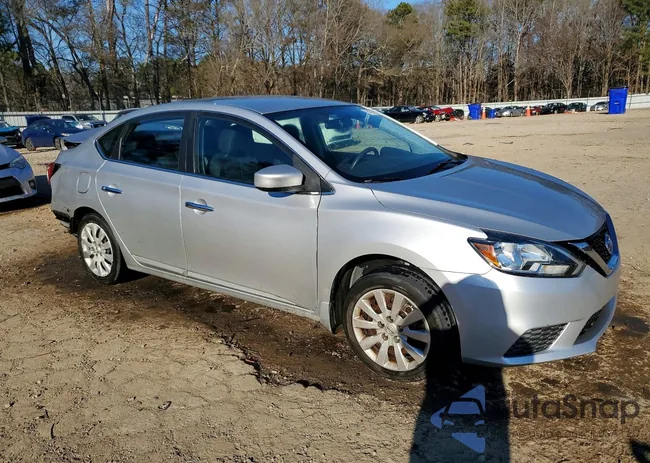 3N1AB7AP3GY302016: 76438335