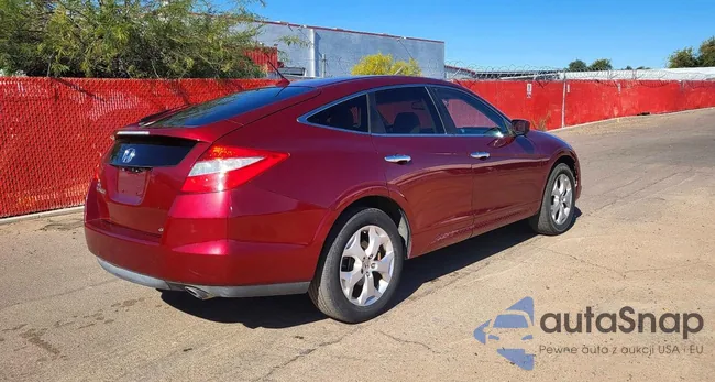 5J6TF2H51AL004687: 76677875