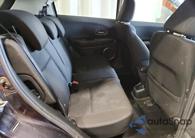 3CZRU6H57HM700986: 78815905