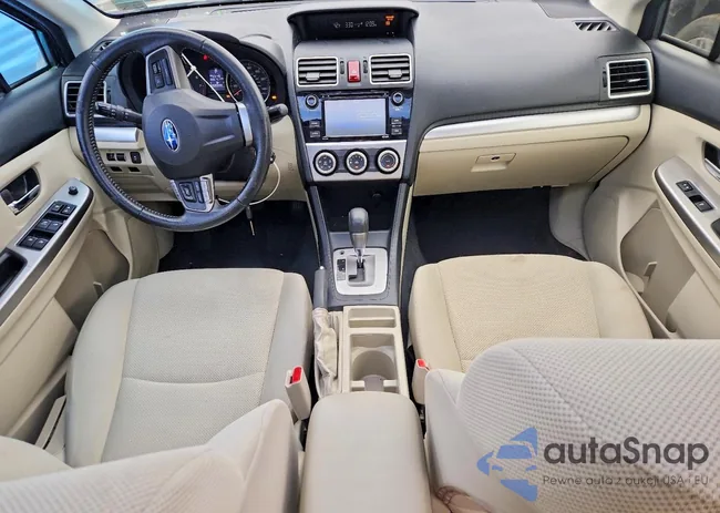 JF1GJAK60FH007694: 76729115