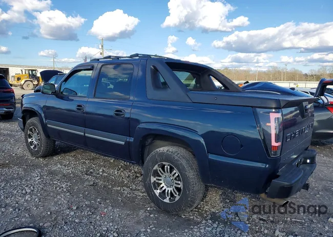 3GNEC12Z95G278128: 79344235