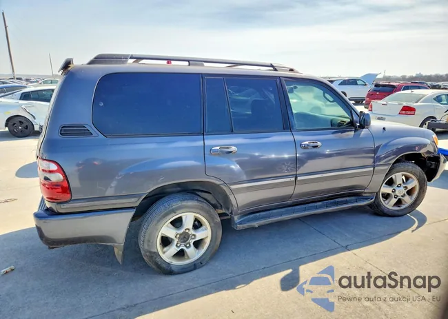 JTEHT05J442063328: 78927585