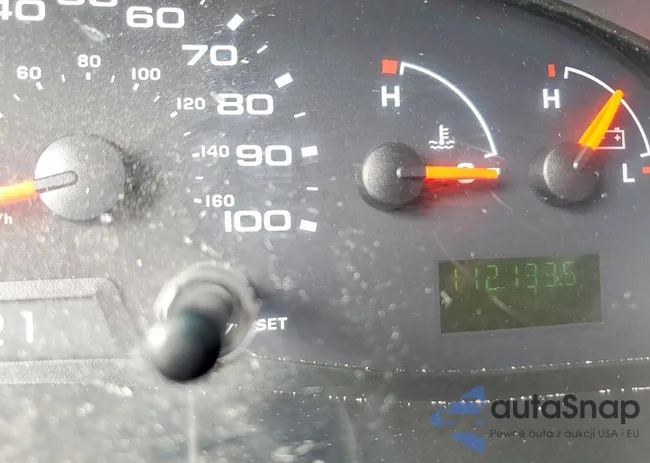 1FTRE14W36DA55542: 76620525