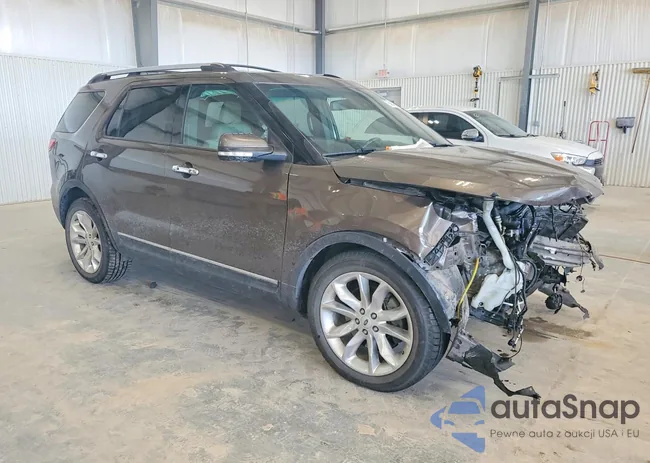 1FM5K7F8XFGC21185: 79366395