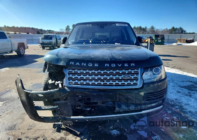 SALGS2FV9HA374127: 76697955