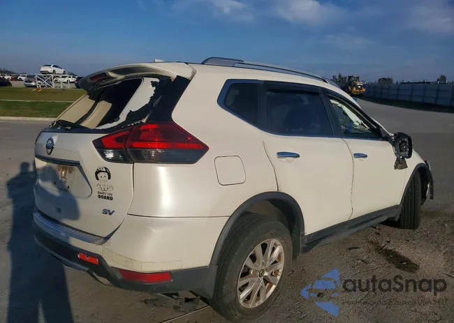 JN8AT2MT7HW146016: 76665415