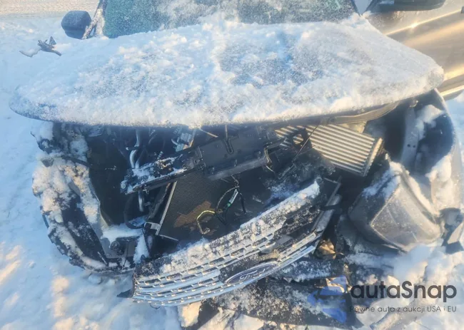 1FMSK8FH4NGA69430: 75456205