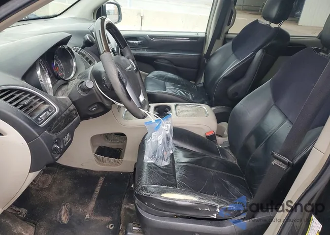 2C4RC1GG6CR361380: 77594475