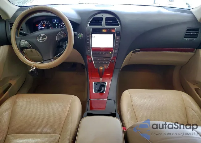 JTHBK1EG1C2500917: 75820405