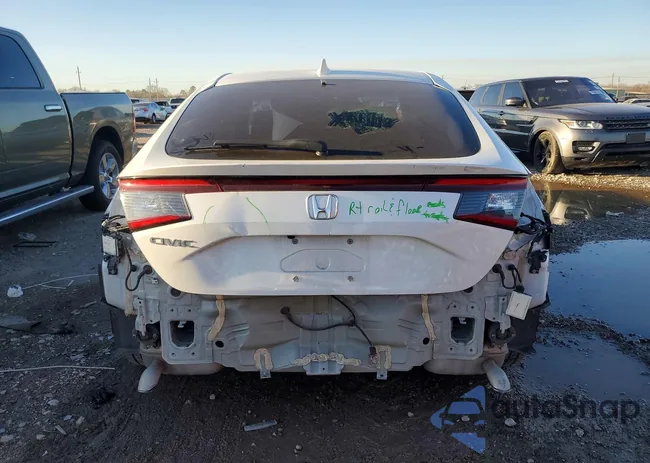 19XFL1H77RE010876: 76024745