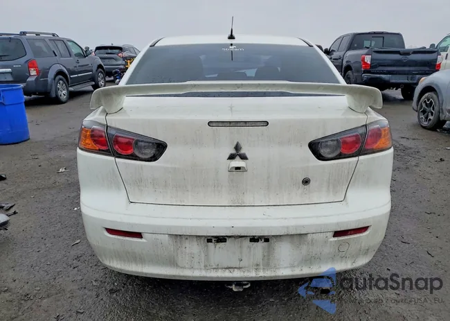 JA32U8FW2EU002645: 77624095