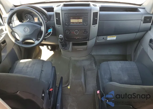 WD3PE7CD4JP631084: 79058885