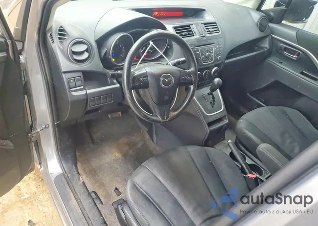 JM1CW2BL7C0104147: 77188705