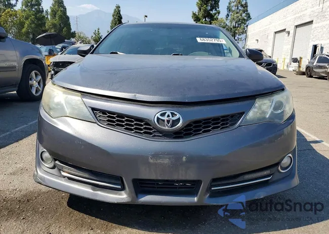 4T1BF1FK1DU219517: 74079985