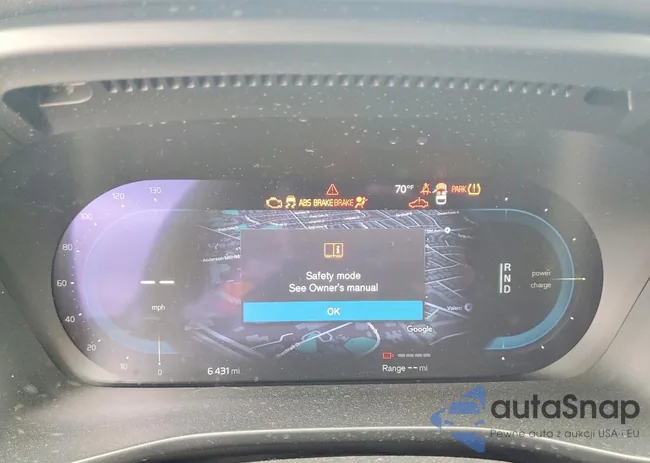 YV4ER3GL5R2094419: 76944025