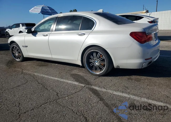 WBAKB4C52CC576903: 76164075