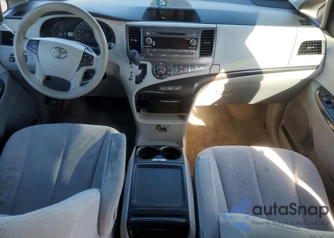 5TDKK3DC4DS373702: 75957485