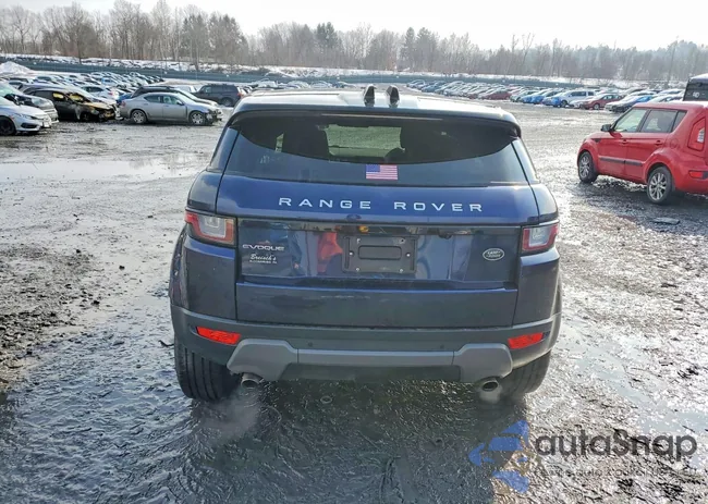 SALVP2RX3KH331052: 77291115