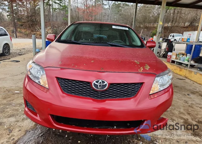 JTDBU4EE1AJ078162: 78442915