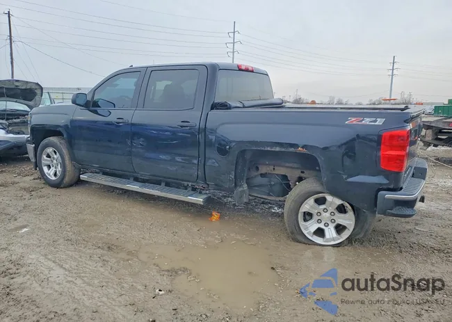 3GCUKRECXEG467853: 78802805