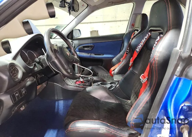 JF1GD70695L522119: 76016605