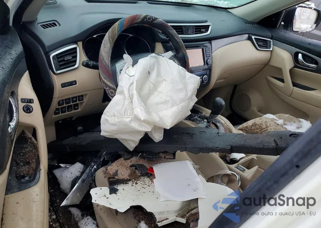 KNMAT2MVXGP713907: 77957455