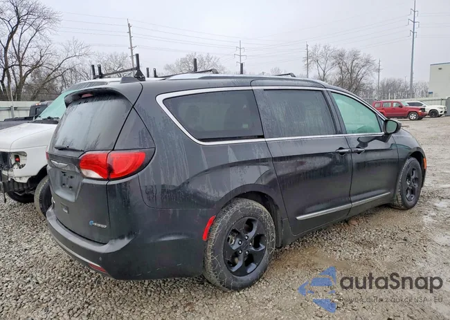 2C4RC1L79JR157675: 77876215