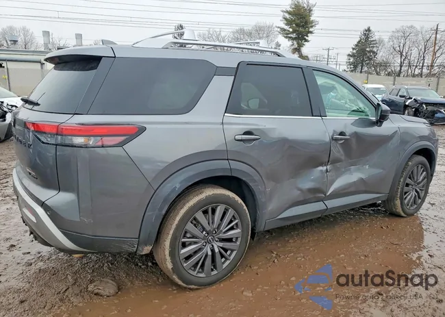 5N1DR3CD8PC251568: 77366285