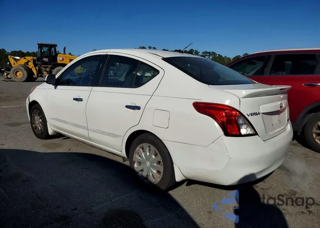 3N1CN7AP9DL875155: 78764565