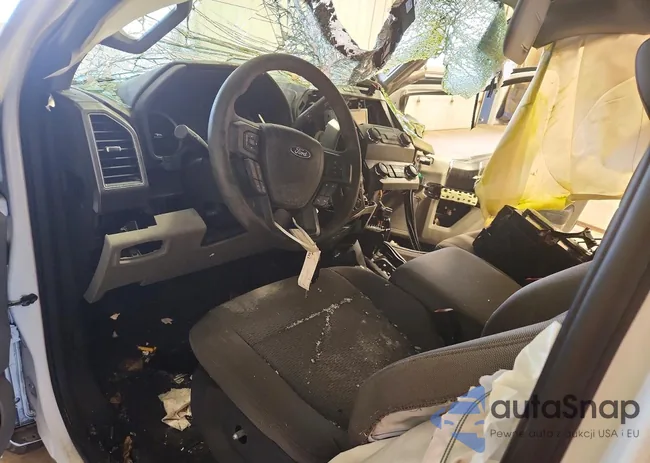 1FT7W2B66MED43169: 77606025