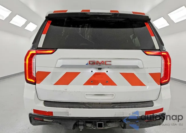 1GKS2FED3NR227837: 74195425